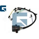  E330C Excavator C9 Engine Injector Wiring Harness 215-3249 2153249 for sale