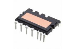 China FSBB10CH120D supplier