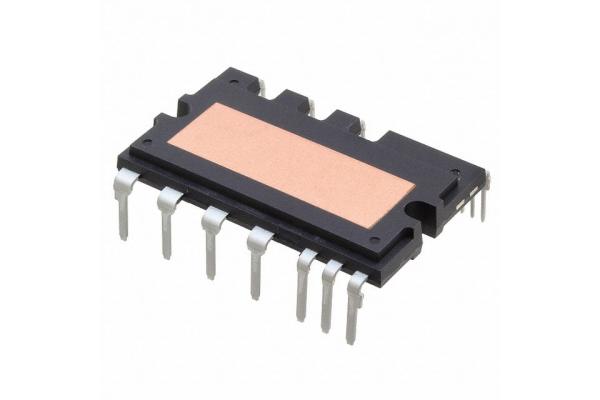 FSBB10CH120D