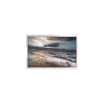 10.3 inch COG-PVLSZT007-01 1920*720 LCD display tft lcd screen for sale