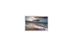 China 10.3 inch COG-PVLSZT007-01 1920*720 LCD display tft lcd screen supplier