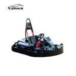 Professional 2.5h Driving Junior Go Kart App Adjustment Control for sale