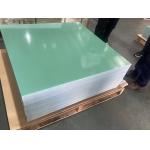Electrical board With Smooth Surface 0.1mm - 100mm Thickness superior insulation for sale