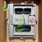 4898111 Engine Control Unit 0281010253 ECU for sale