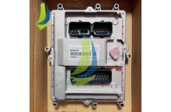 China 4898111 Engine Control Unit 0281010253 ECU supplier