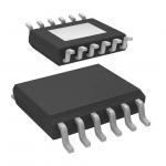 L4995JTR Linear Voltage Regulator IC Positive Fixed 1 Output 500mA PowerSSO-12 for sale