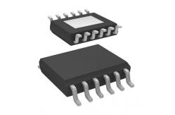 China VNL5030JTR-E supplier