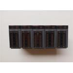 QD75D4N///QD75P4N PLC Programmable Logic Controller MITSUBISHI MELSEC Q PLC CPU for sale