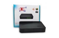 China Mpeg 4 Hd Dvb C Receiver Timer NIT Auto Detect Full Channel Search supplier