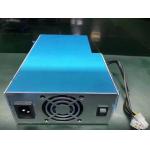 Stock Whatsminer M20s M21s M30s M31s PSU P21 P21D P21E P221C Power Supply for sale