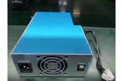 China Refurbished Whatsminer M20s 68T Power Supply P2i P221 P21E P21D Stocks supplier