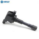 CM11-119 Honda Ignition Coil 30520-RBJ-S01 Honda  Acura Coil Pack for sale