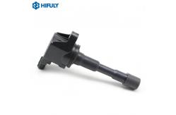 China CM11-119 Honda Ignition Coil 30520-RBJ-S01 Honda  Acura Coil Pack supplier