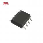 AD8652ARZ-REEL7 High Voltage  Wide Bandwidth Low Noise  Low Distortion Operational Amplifier IC Chip 8-SOIC Package for sale