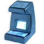Kobotech KB-668 Documents IR Detector Money Note Bill Cash Currency Image Fake Counterfeit for sale