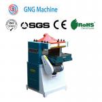 Two Sided Wood Planer Machine 2200W Woodworking Planer Machine for sale