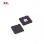 TMS320F28062PZPS MCU Chip High Performance Reliable Package Case 100TQFP Exposed Pad for sale