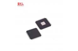 China TMS320F28062PZPS MCU Chip High Performance Reliable Package Case 100TQFP Exposed Pad supplier