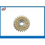1750200541-39 1750130884 ATM Parts Wincor Cineo Distributor Module 24T Gear for sale