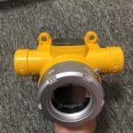Honeywell SPXCDALMFX Sensepoint XCD With Flammable Primary Toxic Sensor Cartridge