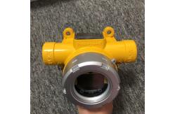 China Honeywell SPXCDALMFX Sensepoint XCD With Flammable Primary Toxic Sensor Cartridge supplier