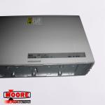 RCP-C-SA6-I  IAI Controller Drive Module