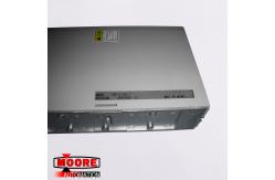 China RCP-C-SA6-I  IAI Controller Drive Module supplier