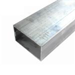 High Hardness ,  Aluminium Sliding Door Frame ,  Light Easy Processing , Installation