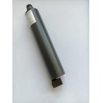 High Precision	Water Turbidity Sensor DST420 Water Quality Testing Device 1000NTU