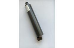 China High Precision	Water Turbidity Sensor DST420 Water Quality Testing Device 1000NTU supplier