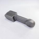 Custom Steel Forgings – Precision Forging For Bulk & Mass Production for sale