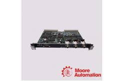 China IS200VCMIH2BCB GE Interface Board supplier