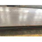 Precision Measuring Invar 36 Steel Plate Sheet for sale