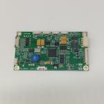 Hanwha Pick-and-Place Feeder Control Board EP06-000087A for SMT Assembly for sale