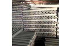 China 17X15Mesh Fly Insect Screen Mesh supplier
