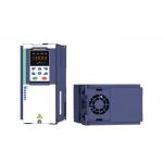 4kw 5hp Vfd Vector Control Inverter for sale