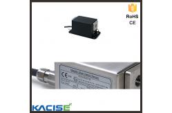 China Air engine oil monitoring system wear debris sensor supplier