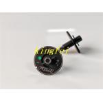 FUJI AA7AK04 Calibration Nozzle J18 NXT H04 Nozzle in stocks fast delivery for sale