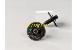 China FUJI AA7AK04 Calibration Nozzle J18 NXT H04 Nozzle in stocks fast delivery supplier