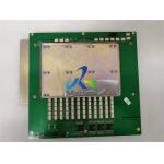 GE LOGIQ F6/F8 Ultrasound 5461248 Probe Interface Board Medical Ultrasonic Ultrasound Machine for sale