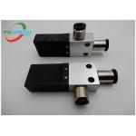 Juki Spare Parts JUKI 750 760 EJECTOR E3066700000 PISCO VBH07-46 for sale