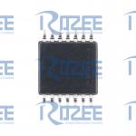 MSP430G2211IPW14R for sale