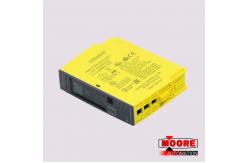 China 330195-02-12-05-00  Bently Nevada  3300 XL 8 Mm Proximity Probes supplier