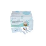 Macroscopic observation ,  Seminal Reactive Oxygen Species NBT Staining Kit for sale