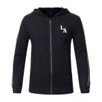 China Custom Mens Cashmere Sweaters With Zipper , Mens Full Zip Cardigan Sweater for sale