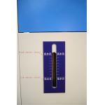 Professional  Xenon Test Chamber Laboratory Testing Equipment / Instrument