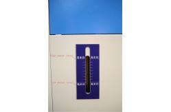 China Professional  Xenon Test Chamber Laboratory Testing Equipment / Instrument supplier