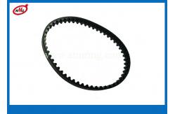 China NCR ATM Parts NCR S2 Presenter 54T Belt 445-0761208-05 009-0026760 supplier