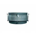 China Welded Stainless Steel 304 316 Carbon Steel Dn1000 Expansion Joint Bellows Compensators for sale
