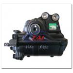 Hino 300 Steering Column Gear Box  4411037240 6516 451-04501 Steering Gear Box for sale